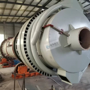 活性炭再生爐,活性炭再生設備,活性炭再生裝置